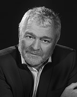 Jean-Louis Joly