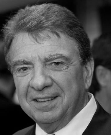 Bernard FONTANEL