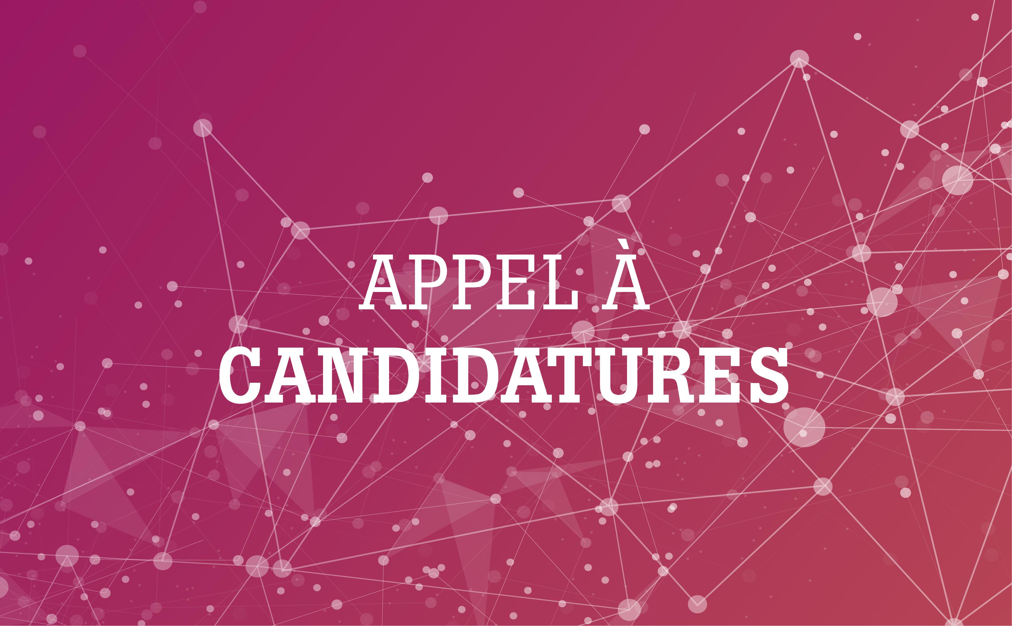 Mandats : appel à candidatures par le MEDEF Lyon-Rhône, engagez-vous au sein du conseil d'administration du CFA Formasup