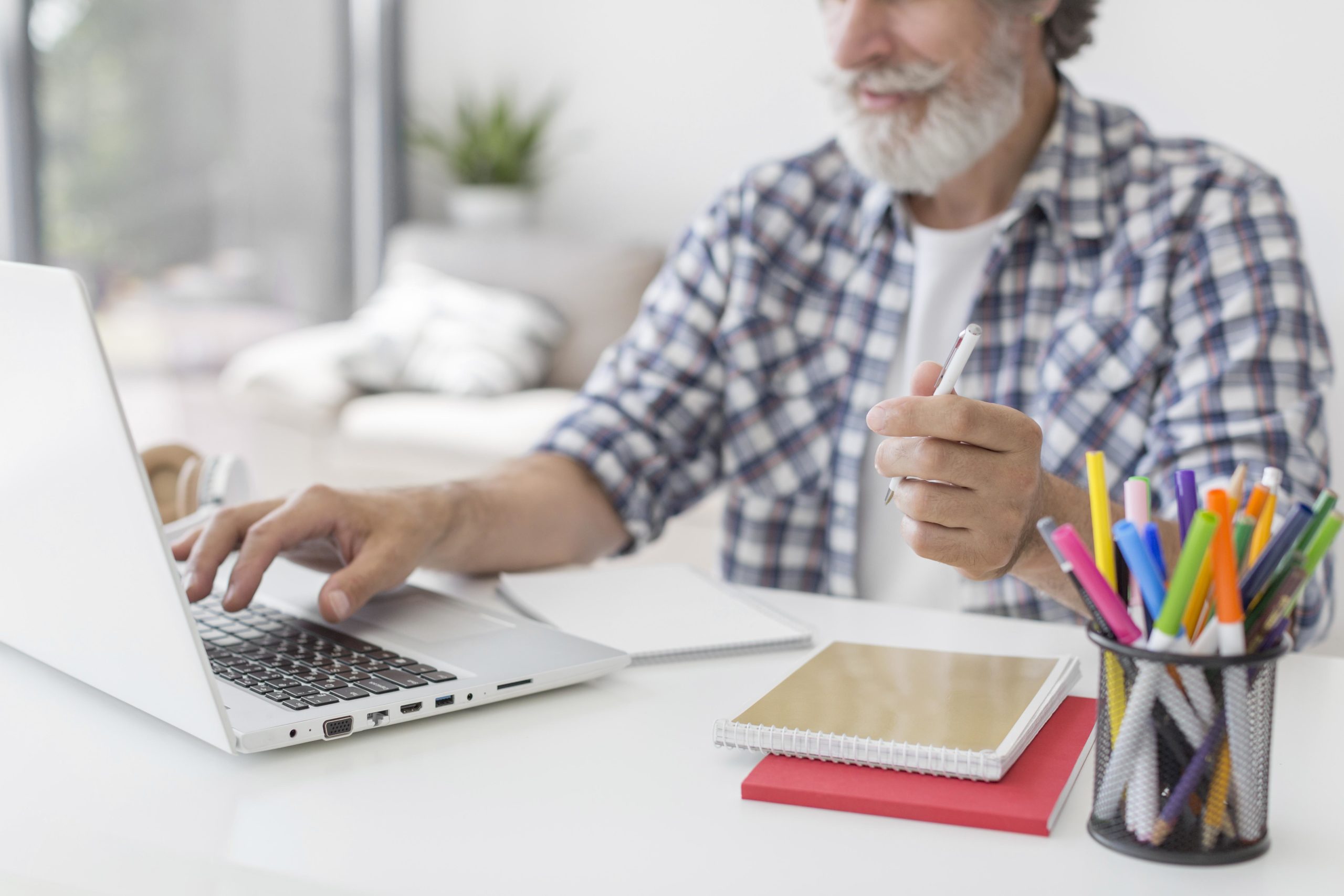 Le MEDEF Lyon-Rhône en partenariat avec le Tribunal de Commerce de Lyon, le MEDEF et l'association Second Souffle organise un webinaire sur la prévention des difficultés des entreprises le 2 décembre 2020