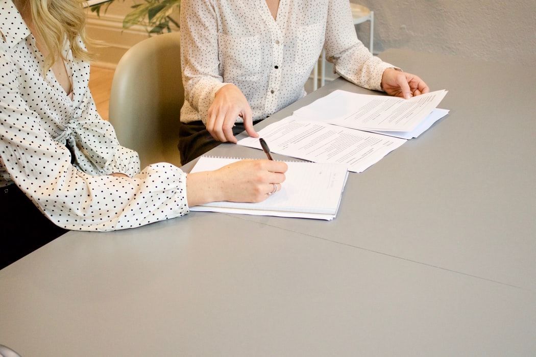 Les aides exceptionnelles à l'alternance sont prolongées jusqu'à la fin de l'année 2021, sans restriction