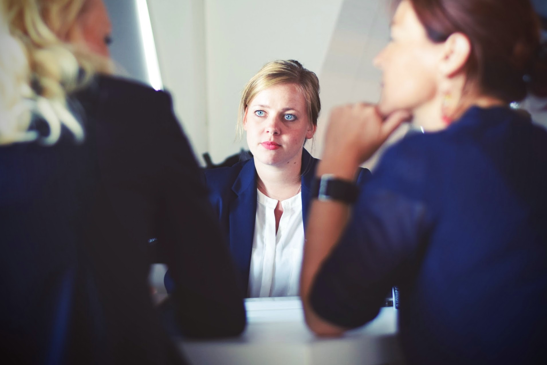 Le MEDEF Lyon-Rhône organise un job dating dédié aux contrats en alternance