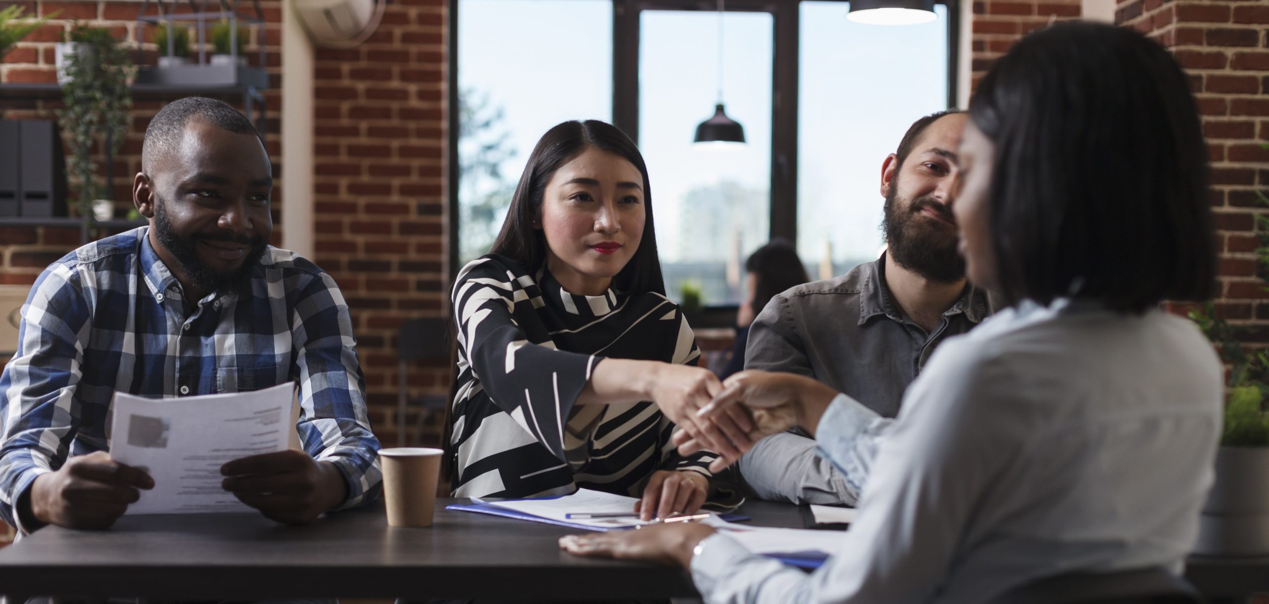 recruter une personne en situation d'handicap accompagnement