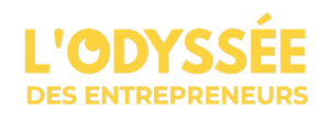 Odyssée des entrepreneurs 2021 -événement MEDEF Lyon-Rhône