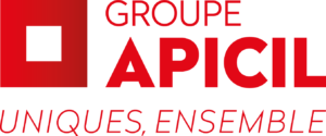 apicil partenaire ça match ! La rencontre des entrepreneurs