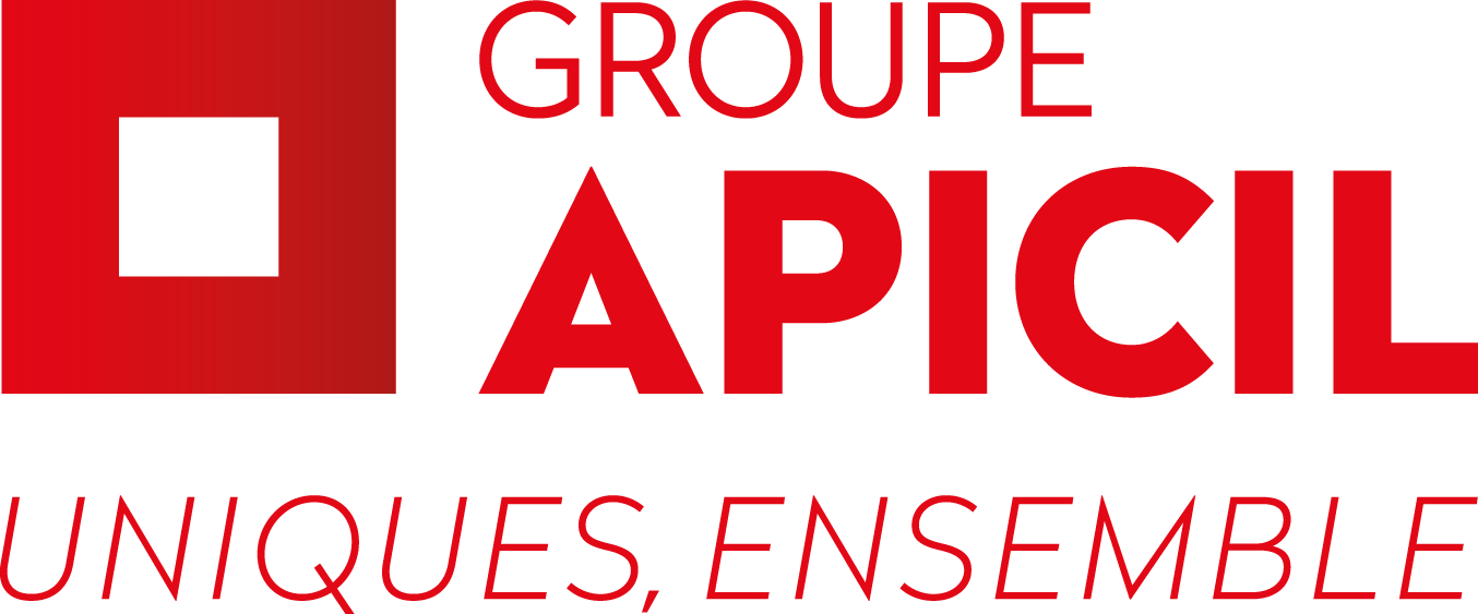 apicil partenaire ça match ! La rencontre des entrepreneurs