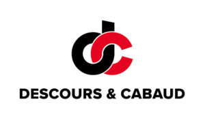 Descours & Cabaud partenaire ça match la rencontre des entrepreneurs
