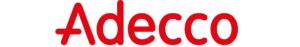 Adecco Partenaire