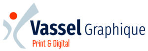 Vassel Graphique partenaire