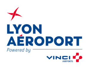 Lyon Aéroport partenaire ça match la rencontre des entrepreneurs