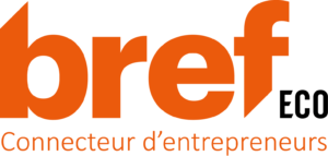 Bref Eco partenaire