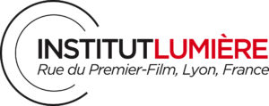 Institut Lumière partenaire ça match