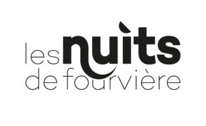 Nuits de Fourvière partenaire