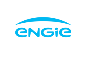 Engie partenaire ça match la rencontre des entrepreneurs