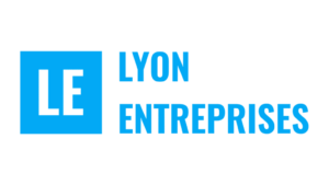 Lyon entreprises partenaire