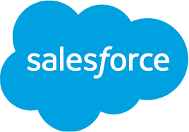 salesforce partenaire