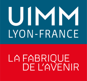 UIMM partenaire ça match la rencontre des entrepreneurs