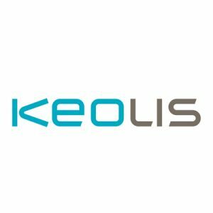 KEOLIS partenaire ça match la rencontre des entrepreneurs