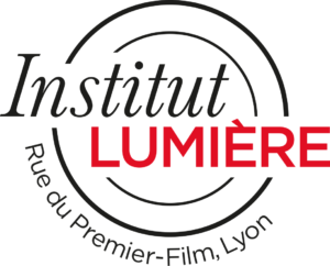 institut lumière partenaire ça match