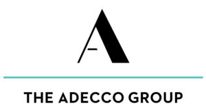 Groupe Adecco partenaire ça match