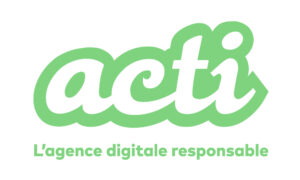 acti partenaire