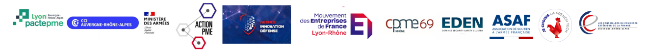 Partenaire IDEE