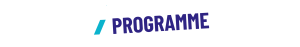 Programme atelier MEDEF Lyon Rhone