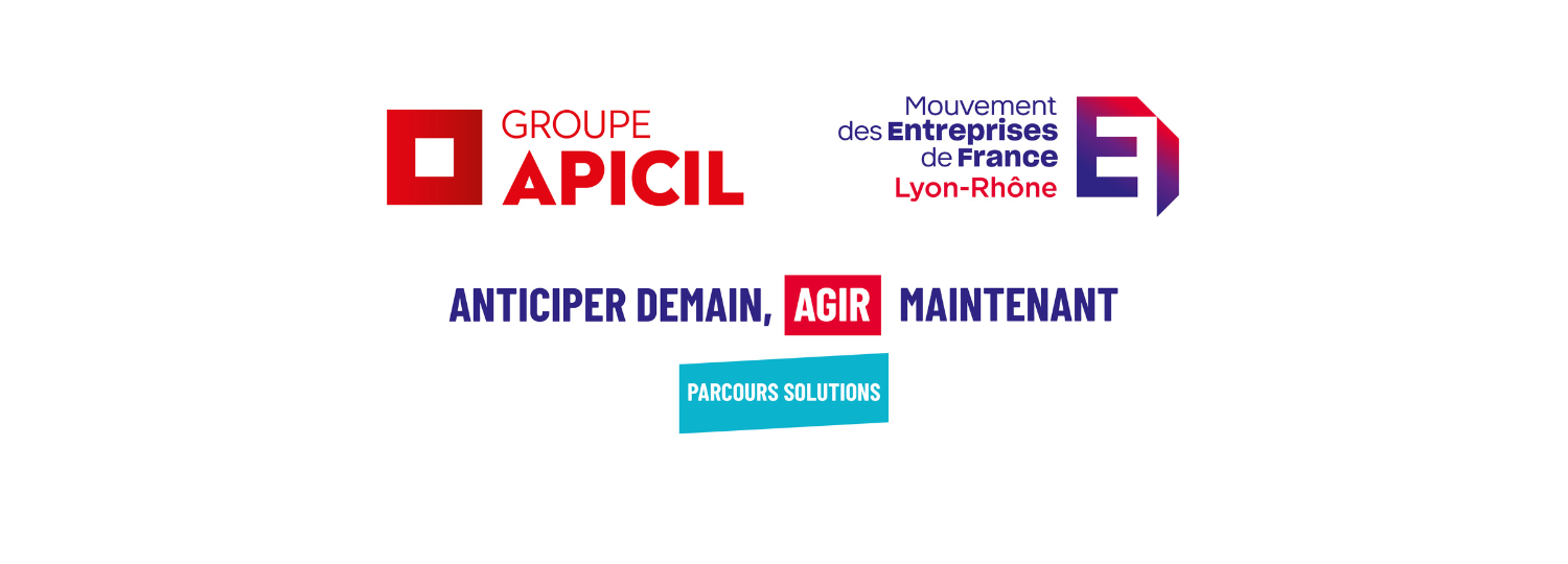Stratégie ESG : de la contrainte à l’avantage compétitif