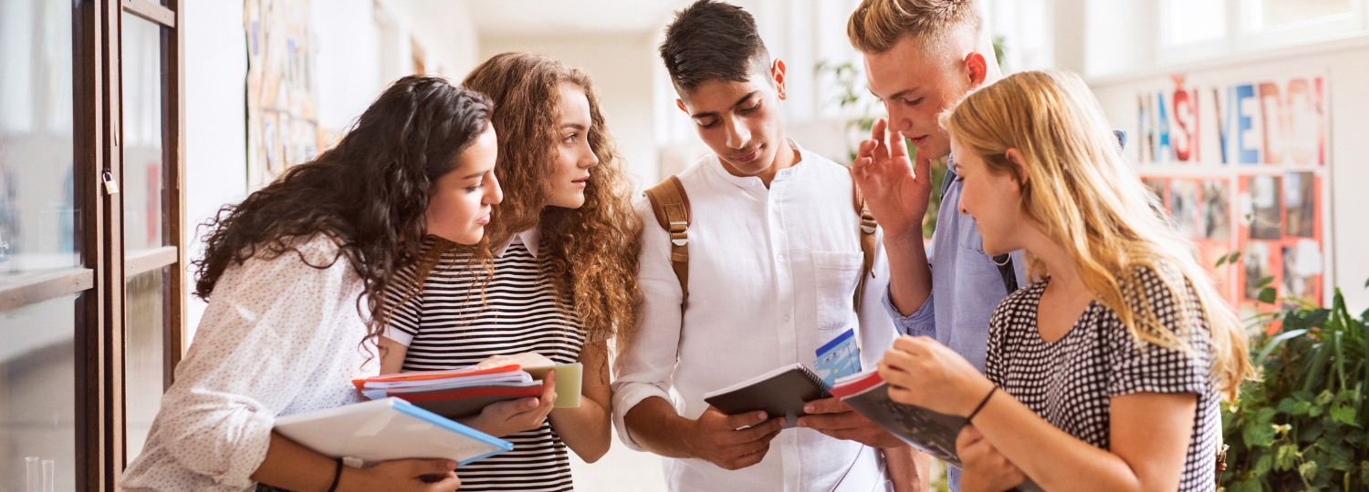 Participez à la Semaine École-Entreprise (SEE) 2026 !