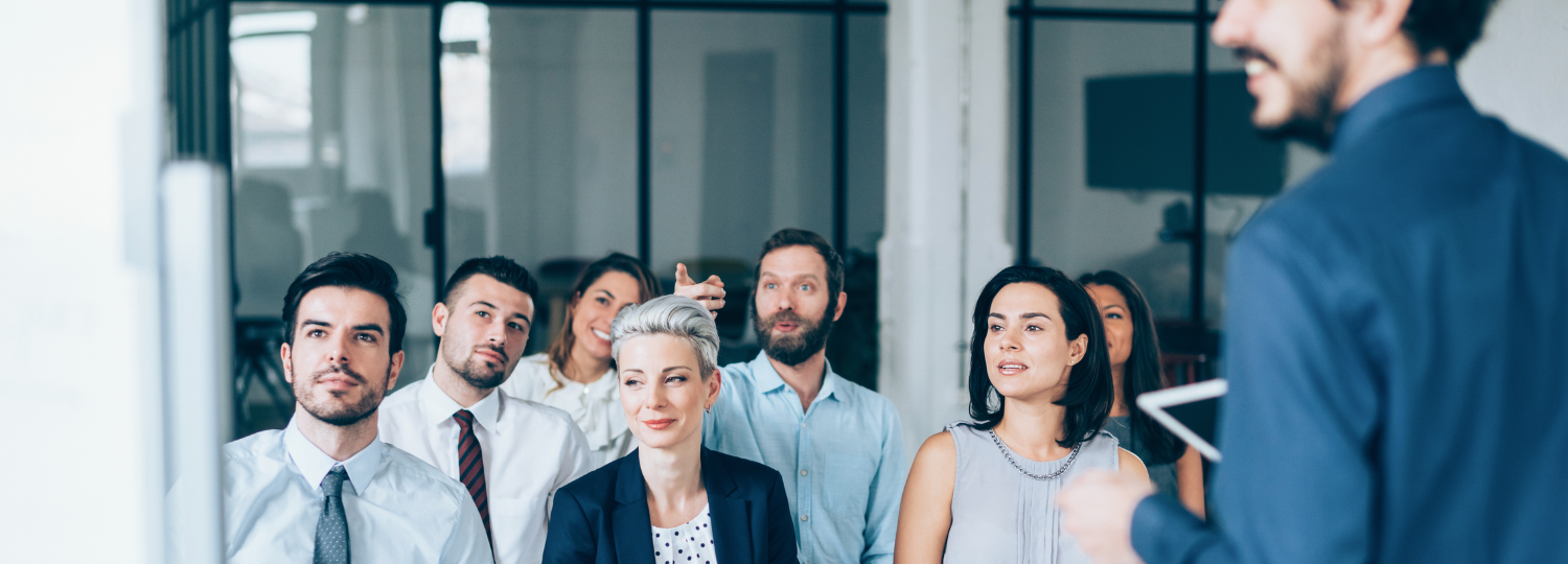 Formation : Pratiques addictives en milieu de travail : identifier, prévenir, agir