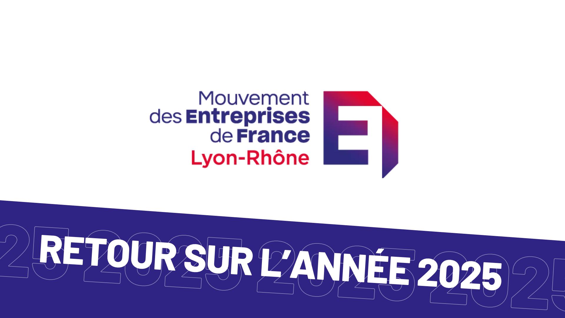 YOUTUBE - Rétrospective de l'année 2025